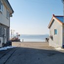 와석경로당 이미지