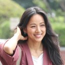 빌딩닷컴부동산중개 이미지