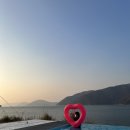 비커밍풀빌라펜션 이미지