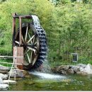 춘향테마파크 이미지