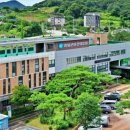 임실군 보건의료원 이미지