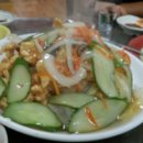 인화영