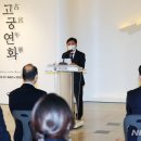 연화축사 이미지