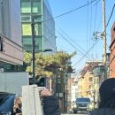 카페봉 | 내돈내산) 두쫀쿠 가고 봄동 가고 버터떡 온다 새들러하우스 버터떡 발빠른 후기💨💨