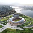 잠실주경기장 이미지