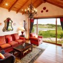 블루원상주골프리조트 이미지