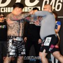 은평-046 이미지