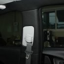 통일 카인테리어 이미지