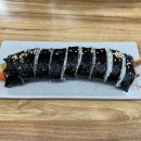 성원김밥 이미지