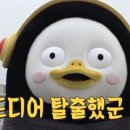 법원주차장 이미지