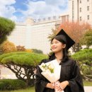 백석대학교 | 천안 백석대학교 졸업스냅 촬영 후기