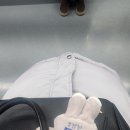 송현내과의원 이미지