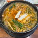 소문난양평해장국 | 송내 맛집: 선지 무한리필 고기 많이 주는 소문난양평해장국 일신점