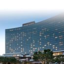 현명코퍼레이션 이미지