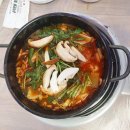 허허감자탕 이미지