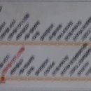 관산한의원 이미지