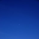 고향생각 이미지