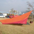 X-게임장 이미지