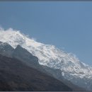 네팔 / 안나푸르나 푼힐 / 베이스캠프 트레킹 CX(11일)==＞2월15일 출발 확정 이미지