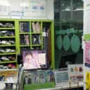 진로세탁소 이미지