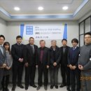 현대CAD디자인직업전문학교