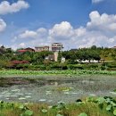 구불5길(물빛길) 이미지