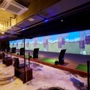 짐앤골프 이미지