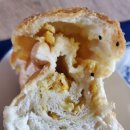 식빵굽는남자 이미지