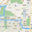 가정(루원시티)역(89051) 이미지