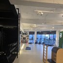 필라테스(재활운동/야간) 이미지