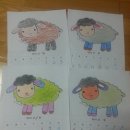 사근경로당 이미지