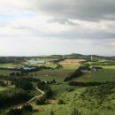 이시돌목장 이미지