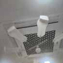 명가약국 이미지