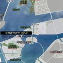 민영환경 이미지