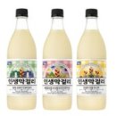 장수-5 이미지