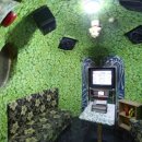 데몰리션 노래연습장 이미지