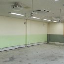 용화초등학교 이미지