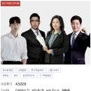 스피킹프로 | 교환학생 토플 4.0+ 달성, 경성대·부경대 파고다 서면 프로토플 후기