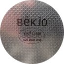 역북-35 | 용인 처인구 역북푸르지오 사각싱크볼 교체, 백조 CESWSR9835 &amp; 에떼르노 EK-6001NBM 6way 수전 시공 후기