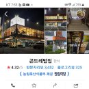 7월 9일(일) pm.2시 동탄 에서 가입후 첫벙을 입문 합니다~맛집 & 이쁜 뷰 cafe~ 이미지