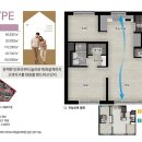 금호농장 이미지