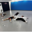 점프스쿨줄넘기클럽