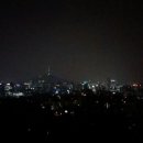내린천광고 이미지