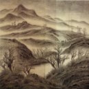 호남학: 근대적 공간의로의 도시풍경 이미지