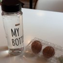 방패의원 | [로마🇮🇹] 콜로세움 지하 투어 후기 | 트레비 분수 사람 없는 시간 | 로마 아침 러닝 코스 추천