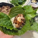 신 단골석쇠불고기 네이버블로그