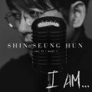 가을  노래연습장 이미지