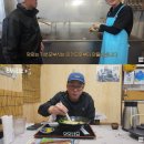 모터피플