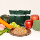 와즈펫(wispet) 이미지