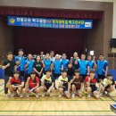 조아탁구클럽